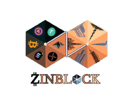 Mobile logo